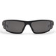 product variation Black w/Black Logo Frame / Smoke Non-Polar Lenses | VLT - 12% image