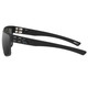 product variation Black w/Black Logo Frame / Smoke Non-Polar Lenses | VLT - 12% image