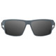 product variation Slate w/Black Logo Frame / Smoke Non-Polar Lenses | VLT - 12% image