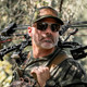 product variation Tan w/Black Logo Frame / Smoke Non-Polar Lenses | VLT - 12% image