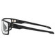 product variation Black w/Black Logo Frame / MILSPEC Ballistic Inferno Photochromic w/Anti-Fog Lenses | VLT - 15-81% image