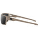 product variation Tan w/Black Logo Frame / MILSPEC Ballistic Smoke w/Anti-Fog Lenses | VLT -17% image