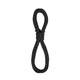 product variation Black image