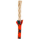 product variation Orange image