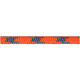 product variation Orange image