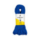 product variation STERLING Aero 9.2mm Blue XEROS Rope (DA106AX) image