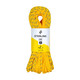 product variation Sterling Ion R 9.4mm XEROS bicolor single dynamic climbing rope in BiColor Yellow image