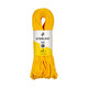 product variation Sterling Ion R 9.4mm XEROS bicolor single dynamic climbing rope in yellow image