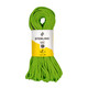 product variation Sterling Quest 9.6mm XEROS bicolor dynamic climbing rope in Green image