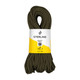 product variation Olive Drab image
