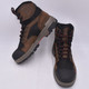 product variation Open Box (Great condition, limited use): WOLVERINE Wolverine Legend Wp, Color: Dk Brown, Size: 10, Width: M (W10612-10-M) image