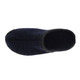 product variation Open Box (Damaged package): HAFLINGER AS Classic, Color: Navy, Size: 41 (611002-79-41) image