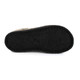 product variation Open Box (Damaged package): HAFLINGER Soft, Color: Earth, Size: 38 (311010-550-38) image