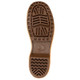product variation Open Box (Damaged package): XTRATUF Men's Legacy 15" Steel Toe Insulated, Color: Copper/Tan, Size: 10 (22273G-CTM-100) image