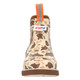 product variation Open Box (Damaged package): XTRATUF Wmn Oth 6" Slip O, Color: Duck Camo, Size: 5 (XADSWDCM-5) image