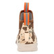 product variation Open Box (Damaged package): XTRATUF Wmn Oth 6" Slip O, Color: Duck Camo, Size: 5 (XADSWDCM-5) image