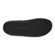 product variation Open Box (Damaged package): HAFLINGER AT Speckle, Color: Grey Speckle, Size: 44 (512003-4-44) image