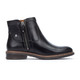 product variation Open Box (Damaged package): PIKOLINOS Aldaya W8j-8747, Color: Black, Size: 41 (W8J-874700041) image