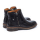 product variation Open Box (Damaged package): PIKOLINOS Aldaya W8j-8747, Color: Black, Size: 41 (W8J-874700041) image