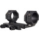 product variation Open Box (Damaged package): TRIJICON Trijicon Cantilever 30mm 1.590in Mount With Trijicon Q-LOC Technology (AC22041) image