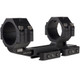 product variation Open Box (Damaged package): TRIJICON Trijicon Cantilever 30mm 1.590in Mount With Trijicon Q-LOC Technology (AC22041) image