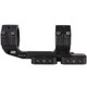 product variation Open Box (Damaged package): TRIJICON Trijicon Cantilever 30mm 1.590in Mount With Trijicon Q-LOC Technology (AC22041) image