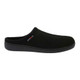 product variation Open Box (Damaged package): HAFLINGER AT, Color: Black, Size: 46 (511001-3-46) image