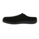 product variation Open Box (Damaged package): HAFLINGER AT, Color: Black, Size: 46 (511001-3-46) image