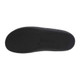 product variation Open Box (Damaged package): HAFLINGER AT, Color: Black, Size: 46 (511001-3-46) image