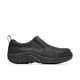 product variation Open Box (Damaged package): MERRELL Jungle Moc Ltr, Color: Black, Size: 11.5 (J008005W-11.5) image