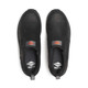 product variation Open Box (Damaged package): MERRELL Jungle Moc Ltr, Color: Black, Size: 11.5 (J008005W-11.5) image
