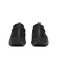 product variation Open Box (Damaged package): MERRELL Jungle Moc Ltr, Color: Black, Size: 11.5 (J008005W-11.5) image