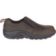 product variation Open Box (Damaged package): MERRELL Jungle Moc Ltr Ct Sd, Color: Espresso, Size: 12 (J099381-12) image