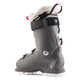 product variation Open Box (Damaged package): ROSSIGNOL Pure Pro Heat Gw Boots, Color: Metal Gold Grey, Size: 235 (RBL2200-235) image