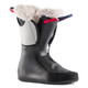 product variation Open Box (Damaged package): ROSSIGNOL Pure Pro Heat Gw Boots, Color: Metal Gold Grey, Size: 235 (RBL2200-235) image