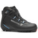 product variation Open Box (Damaged package): ROSSIGNOL X-1  FW Nordic Boot, Size: 390 (RIJW410-390) image