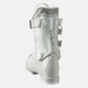 product variation Open Box (Damaged package): HEAD EDGE 85 W HV BOA Women's Ski Boot, Color: Gray, Size: 235 (605342-235) image