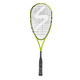 SALMING Fusione Pro Green/Black Racket (1297108-0601)