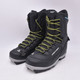 product variation Open Box (Great condition, limited use): FISCHER BCX TRANSNORDIC WATERPROOF Nordic boots, Color: Black, Size: 39 (S38021-39) image