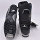product variation Open Box (Great condition, limited use): FISCHER BCX TRANSNORDIC WATERPROOF Nordic boots, Color: Black, Size: 39 (S38021-39) image
