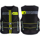 product variation Black/Green image