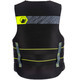 product variation Black/Green image
