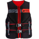product variation Black/Red image