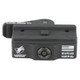 product variation Standard Lever | Low Mount image