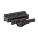 product variation Titanium Lever | Low Mount image