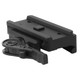 product variation Titanium Lever | Low Mount image