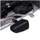 product variation Black | w/ Driver Adapter image