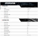 product variation 6 MOA Gold Dot image