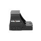 product variation 6 MOA Red Dot image
