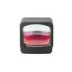 product variation 6 MOA Red Dot image
